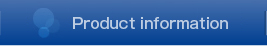 Product information