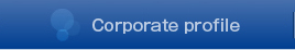 Corporate profile